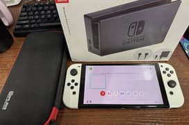 Nintendo