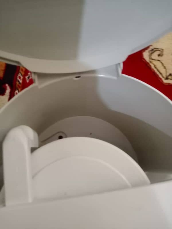 Coffee Brewing Machine (PRICE NEGOTIABLE) 3