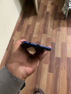 Samsung A10s 4/64