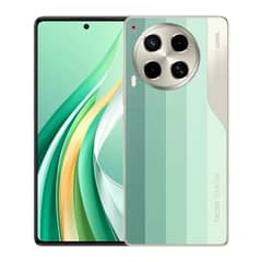 tecno camon 30