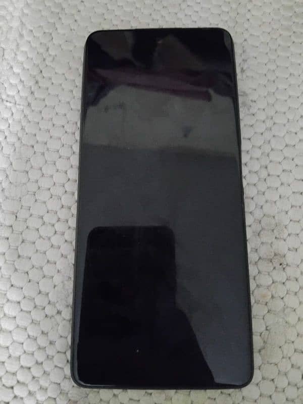 infinix hot 30 storage 8/128 0