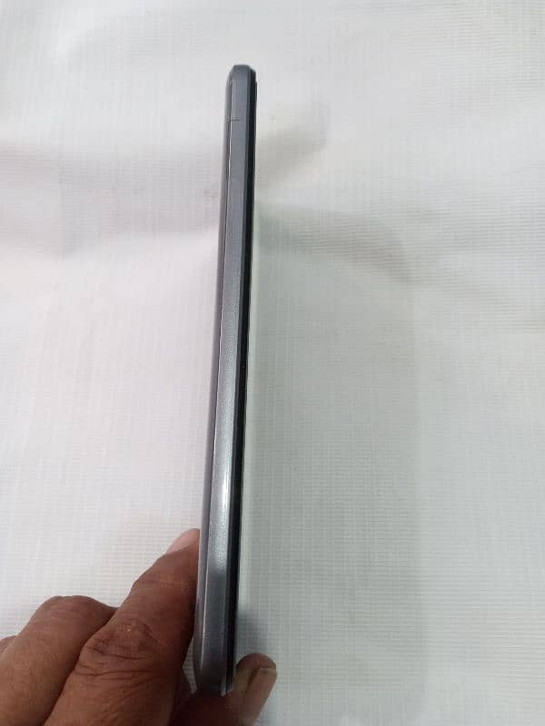NOKIA C21 PTA OFFICIAL APPROVED 4