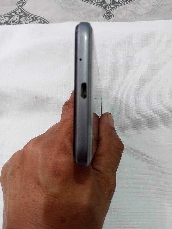 NOKIA C21 PTA OFFICIAL APPROVED 5