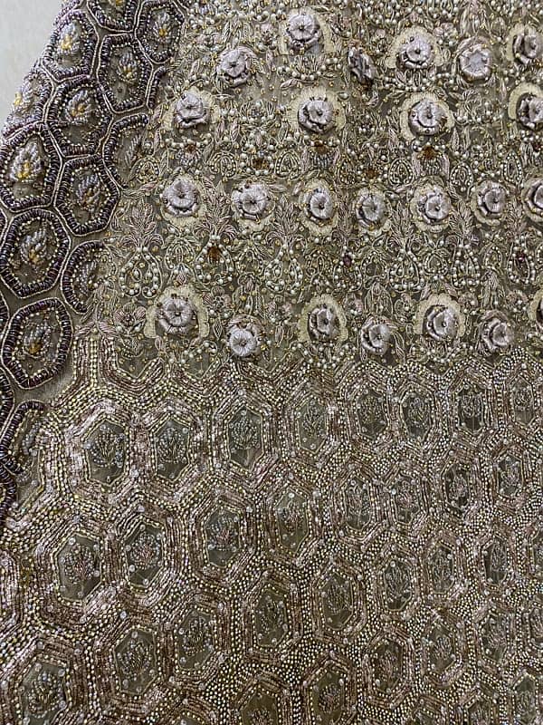 brand new bridal maxi at throw away price 0