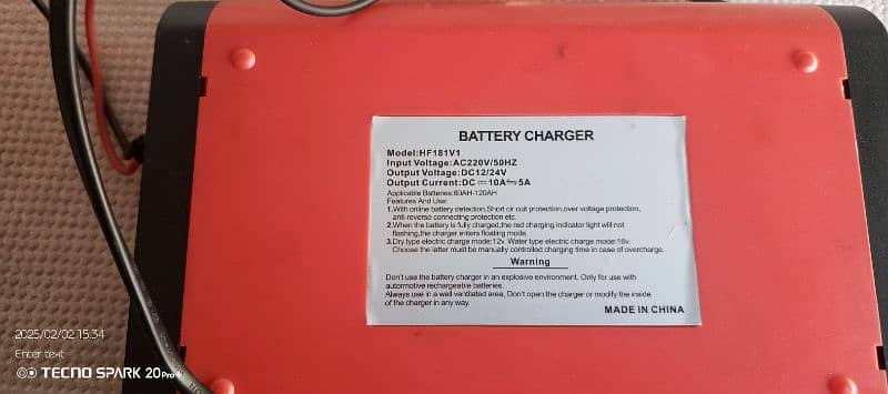 mppt 70 word and chargar DC solar for sale good conditions . 3