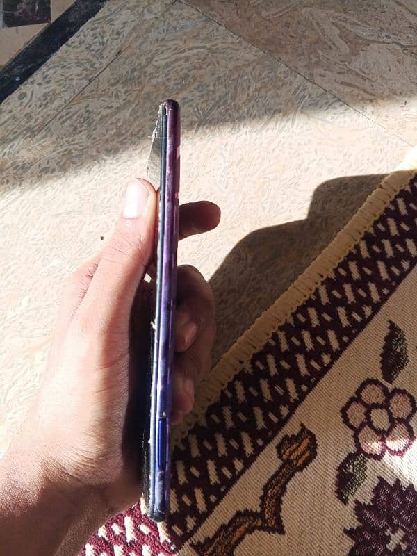 Techno Camon 12 Air 8