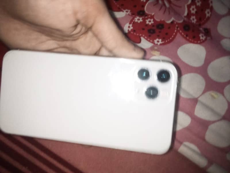 Iphone 11 pro non pta factory unlock 1
