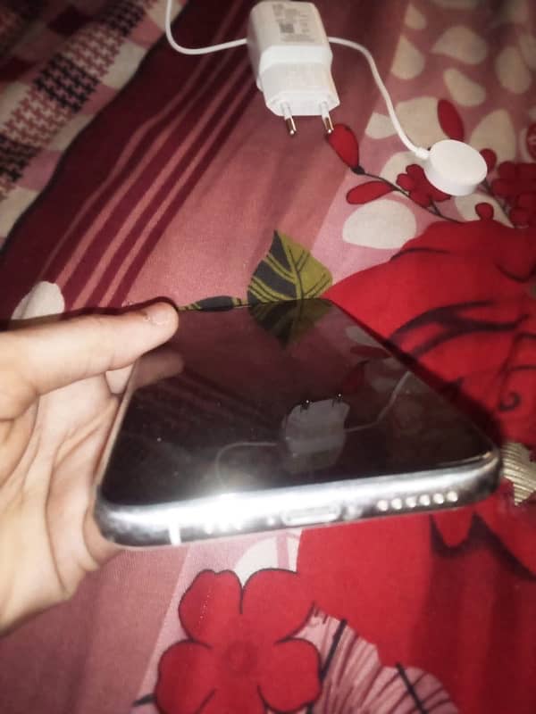 Iphone 11 pro non pta factory unlock 2