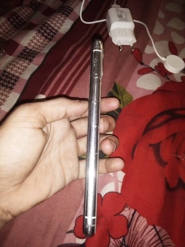 Iphone 11 pro non pta factory unlock 4