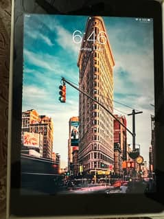 iPad Air 1st Gen