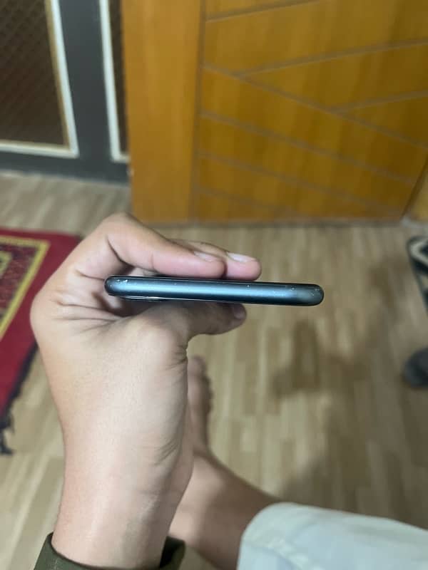 iphone 8 plus pta approved (256) 1