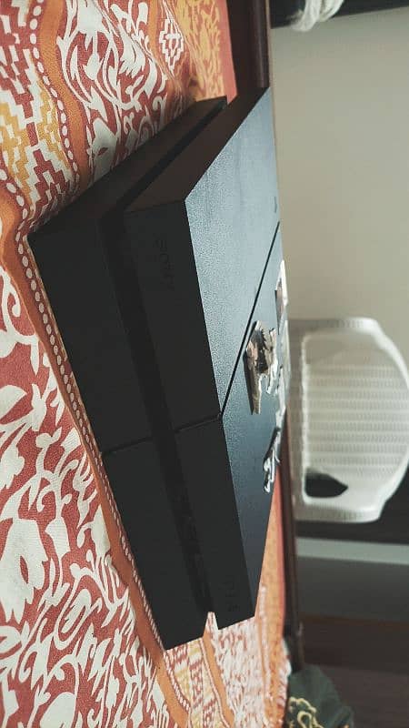 playstation 4 2