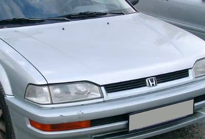 Wali