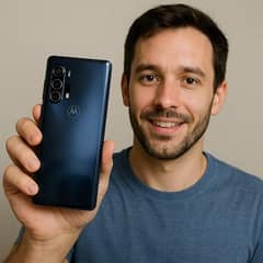 Motorola