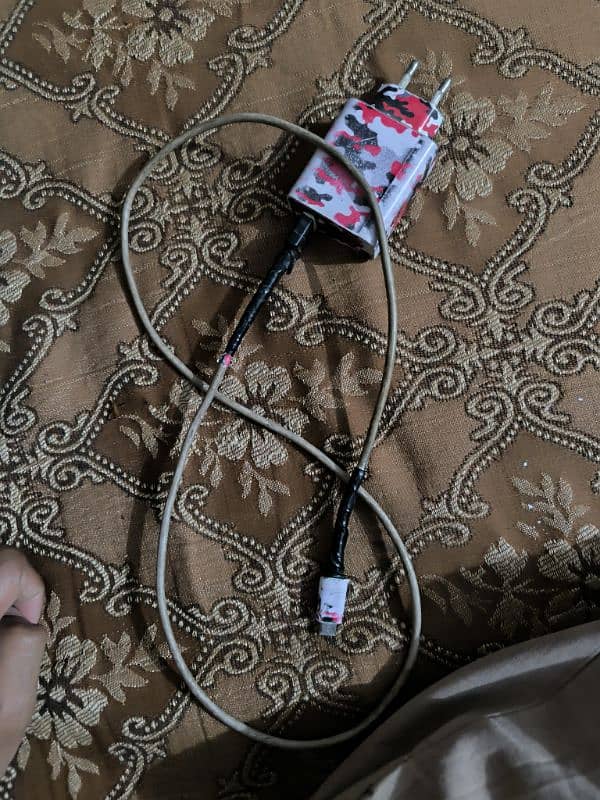 Poco x3 GT 8/256 Appropriate price exchange for iphone 4