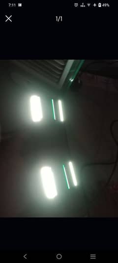 sale urgent only serious buyer contact