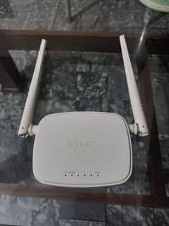 tp link router