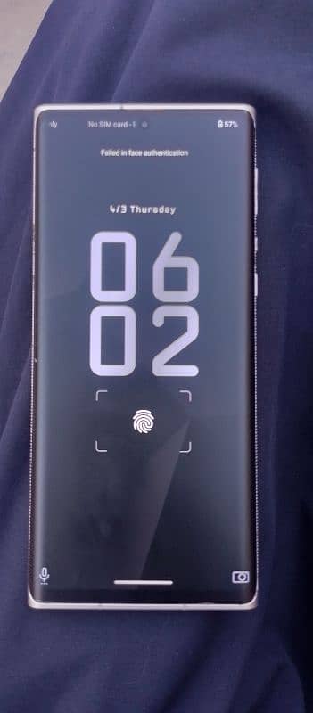 laica lietz phone 1 2