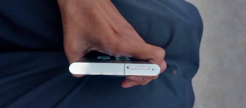 laica lietz phone 1 3