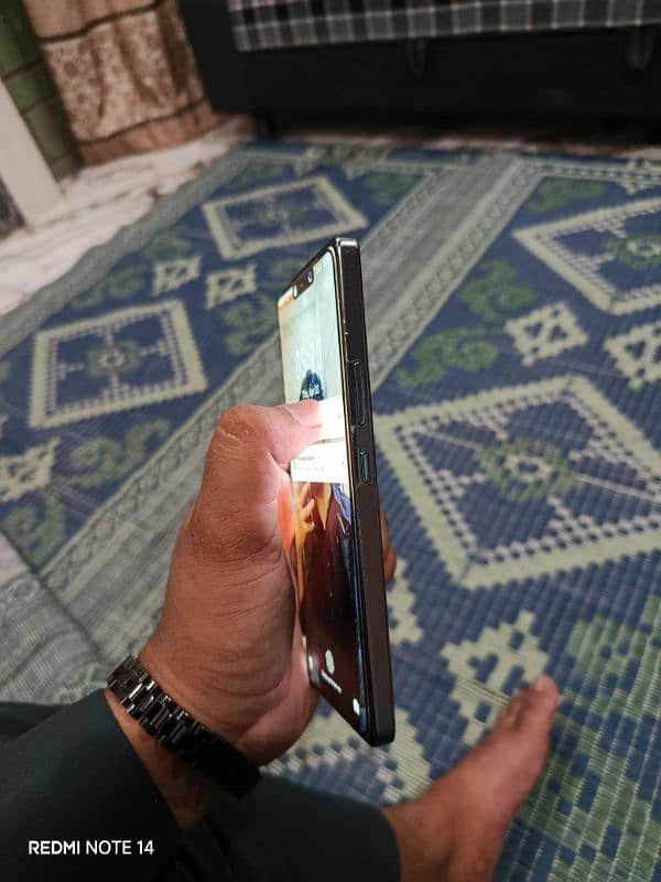 INFINIX GT 20 PRO 5G (PUBG 120FPS) 6