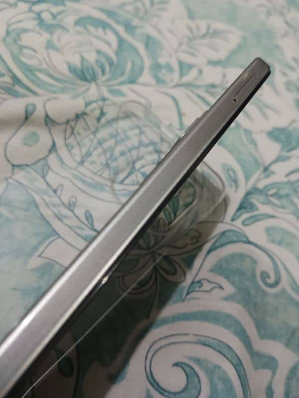Infinix Smart 9 5