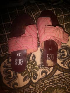 branded kids shoes