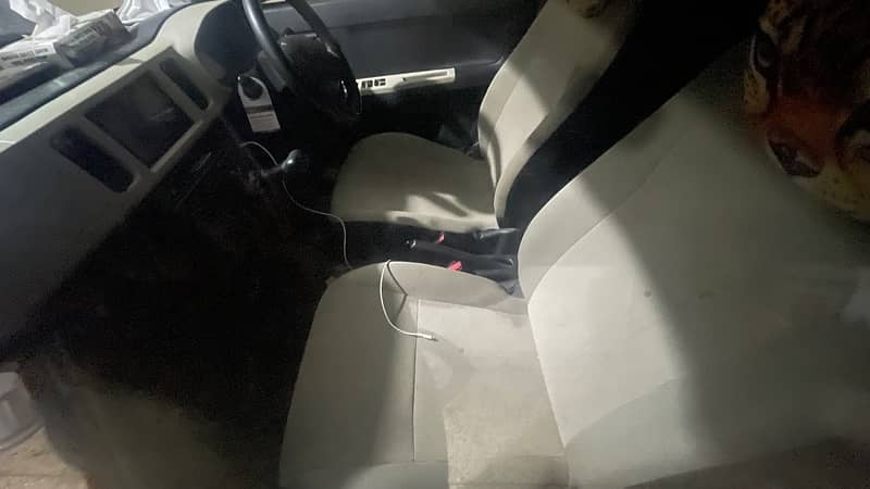 Suzuki Alto | Suzuki Alto VXL | car | Suzuki vehicle | cars | Suzuki 1
