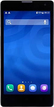 Honor 3C ( Box Open, New Battery ) 3