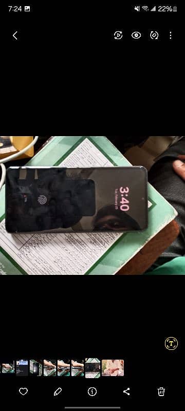 Samsung s21 non pta condition 10by9.5 snapdragon 888 pubg 90 fps 1