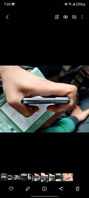 Samsung s21 non pta condition 10by9.5 snapdragon 888 pubg 90 fps 3