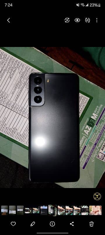 Samsung s21 non pta condition 10by9.5 snapdragon 888 pubg 90 fps 4