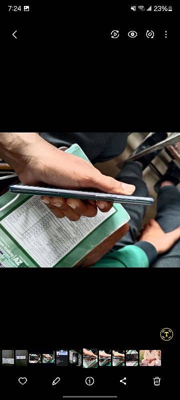 Samsung s21 non pta condition 10by9.5 snapdragon 888 pubg 90 fps 5