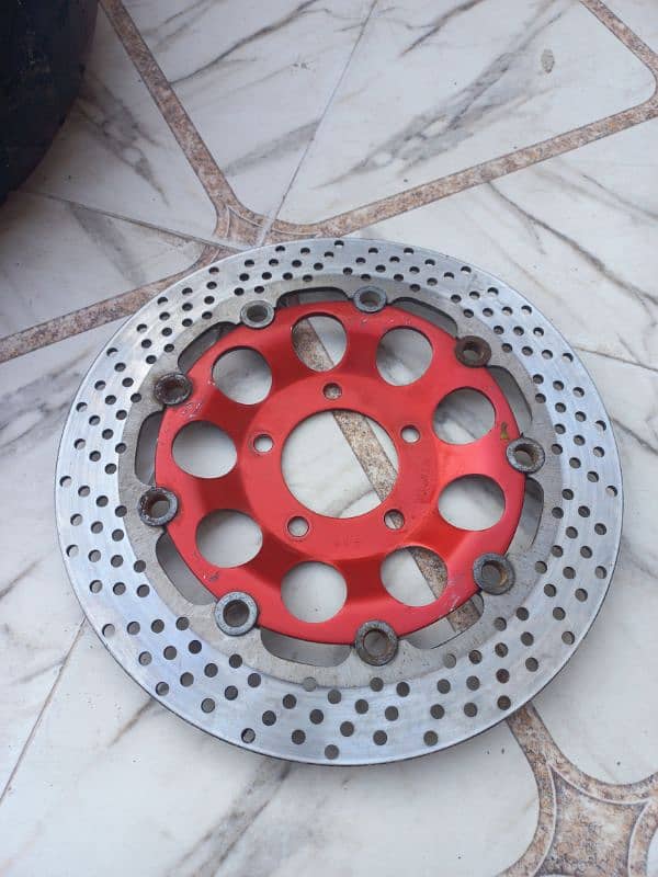 HEAVY BIKE DIFFERENT PARTS AVAILABLE FOR MODIFICATIONS 18
