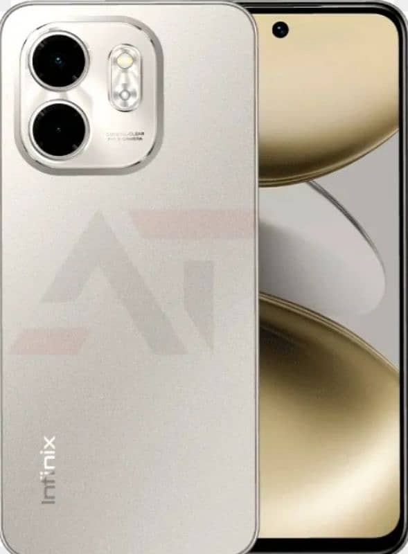 infinix smart 9 origional condition with warranty 0