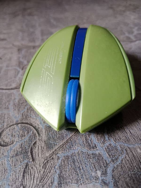 imported Wireless Mouse 03006326426 3