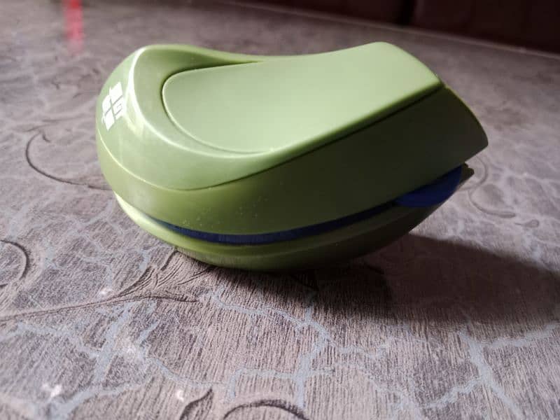 imported Wireless Mouse 03006326426 4