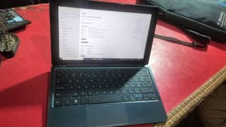 Dell laptop M5 G6