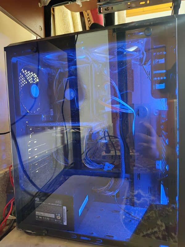 Gaming Pc 2