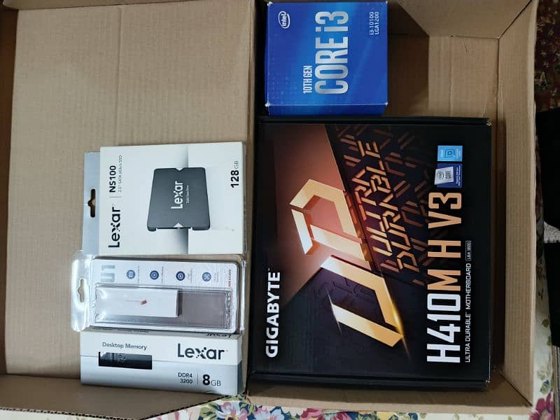Gaming Pc 5