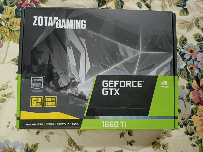 Gaming Pc 6