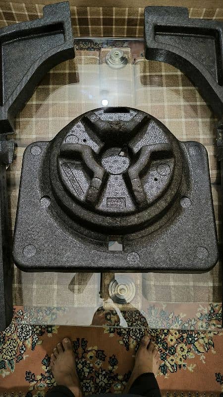 Honda Civic Reborn FD 2006 2012 Rear Trunk Spare Wheels Covers Forsale 4