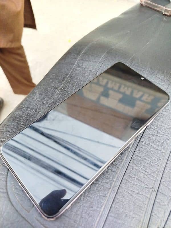 Q Smart 8 10/10 condition 2