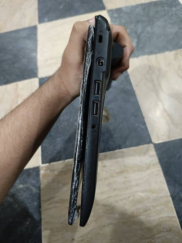 laptop acer SASTA 2