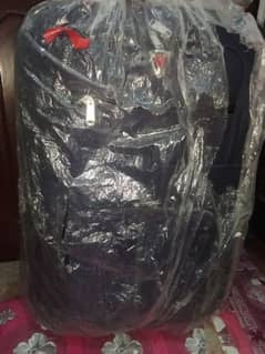 Breen case available for sale in good condition