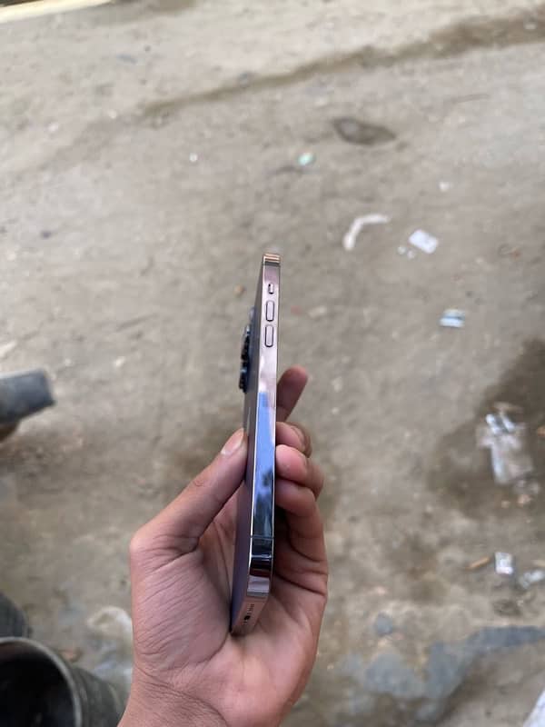 iphone 14 pro max 256 gb factory unlock 1