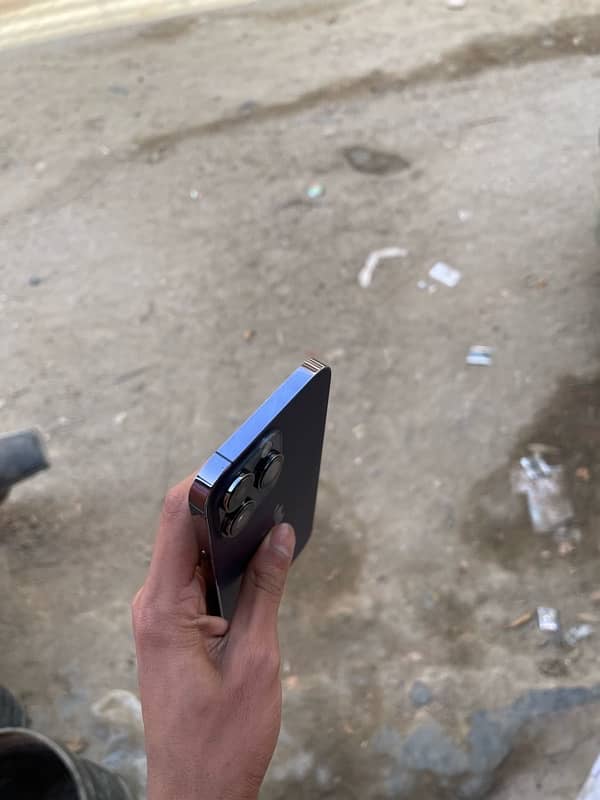 iphone 14 pro max 256 gb factory unlock 2
