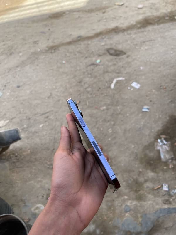 iphone 14 pro max 256 gb factory unlock 3