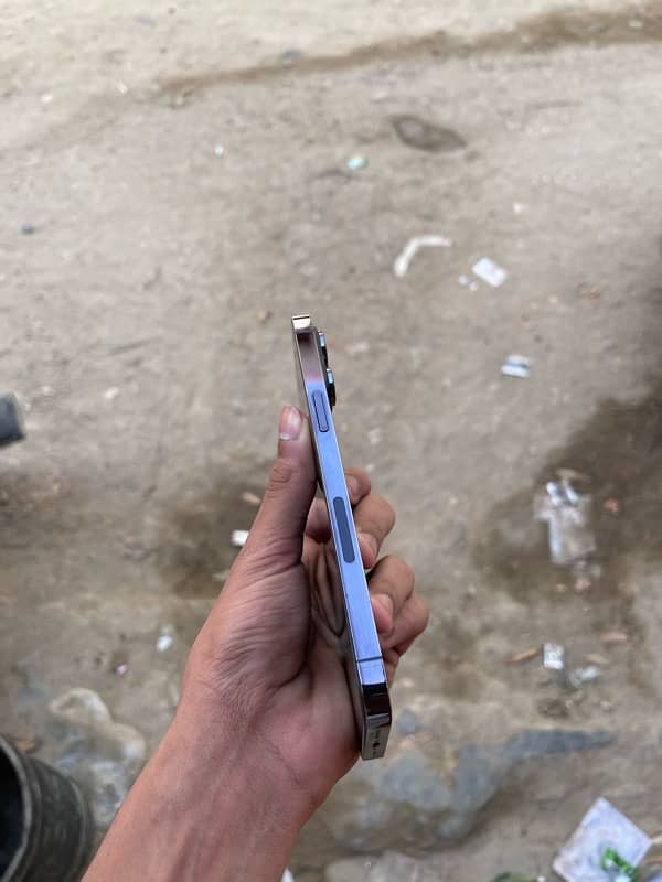 iphone 14 pro max 256 gb factory unlock 4