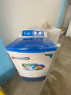 super one asia ha company 3 years warranty ha