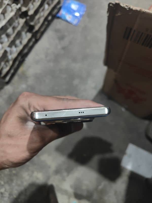 realme 12Pro plus office pta approved 1